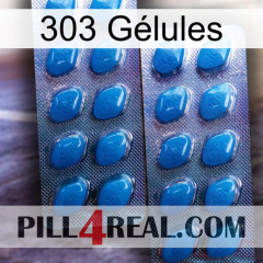 303 Gélules viagra2